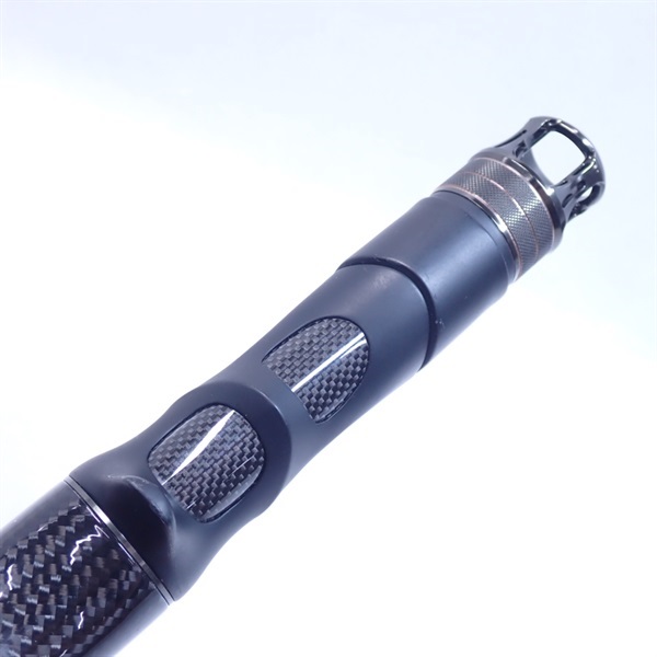 ２０デストロイヤーＦ７．１／２ー７１１Ｘ